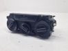Climate control unit 74361100