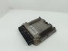 Engine control unit/module 03G906016GP