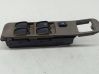Other switches/knobs/shifts C8DD152M