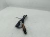 Lambda probe sensor 0258010036