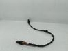 Lambda probe sensor 3C906262