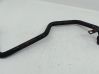 Engine coolant pipe/hose 059121065D