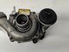 Turbo 54359710009