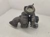 Turbo 059145702D