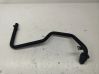 Engine coolant pipe/hose 059121065D