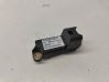 Airbagsensor Crashsensor Drucksensor 8D0959643B