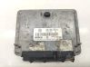 Engine control unit/module 038906018N