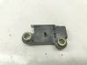 Airbagsensor Crashsensor Drucksensor 30613044A
