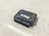 Engine control unit/module S110921002K