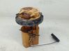 In-tank fuel pump 9660794980