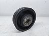 Crankshaft pulley 059105251M