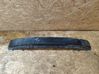Front bumper cross member 0K08050071