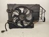 Ventilateur de refroidissement de radiateur électrique 7H0121207