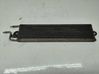 Refroidisseur de carburant, radiateur 