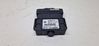 Module de contrôle de boîte de vitesses ECU 09K927750H