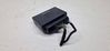 Module confort 7H0959433B