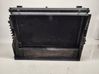 Radiator set 7787830