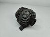 Alternador 06B903016D