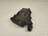 A/C compressor mount bracket 038260885C