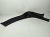 Rear sill trim cover 9632751177
