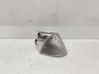 Front indicator light 07112310