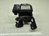 ABS Blokas 9G912C405AA