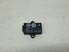 Modulo di controllo sedile 6Q0959772