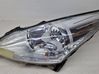 Lampa przednia 6208N9