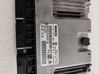 Sterownik / Moduł ECU 0281012984