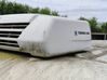 Van refrigerator 