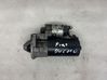 Starter motor 2339305232