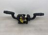 Wiper turn signal indicator stalk/switch 0070460355