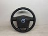 Steering wheel 30380407