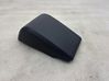 Fuse box cover 28922006T