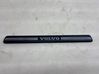 Front sill trim cover 8659960