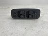 Electric window control switch 09193383