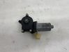 Front door window regulator motor 0130821760