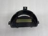 Speedometer (instrument cluster) P9660225880