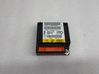 Airbag control unit/module 9663357480