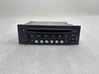 Radio/CD/DVD/GPS head unit 96643697