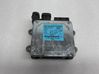 Power steering control unit/module 9662993380