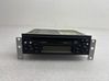 Radio/CD/DVD/GPS head unit 28185EQ300