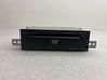 Navigation unit CD/DVD player 25915CC000