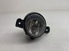 Front fog light 89203571