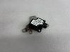 ESP acceleration yaw rate sensor 47930EQ010