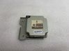 Torque split ecu control unit/module 41650EQ070