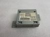 GPS navigation control unit/module 28344EQ420