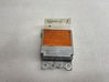 Airbag control unit/module 988208H405