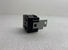 Other relay 25230EQ300