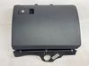 Glove box 3C1857114